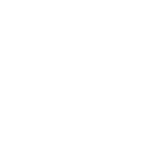 The Quizzington J. Puzzle seal of approval.